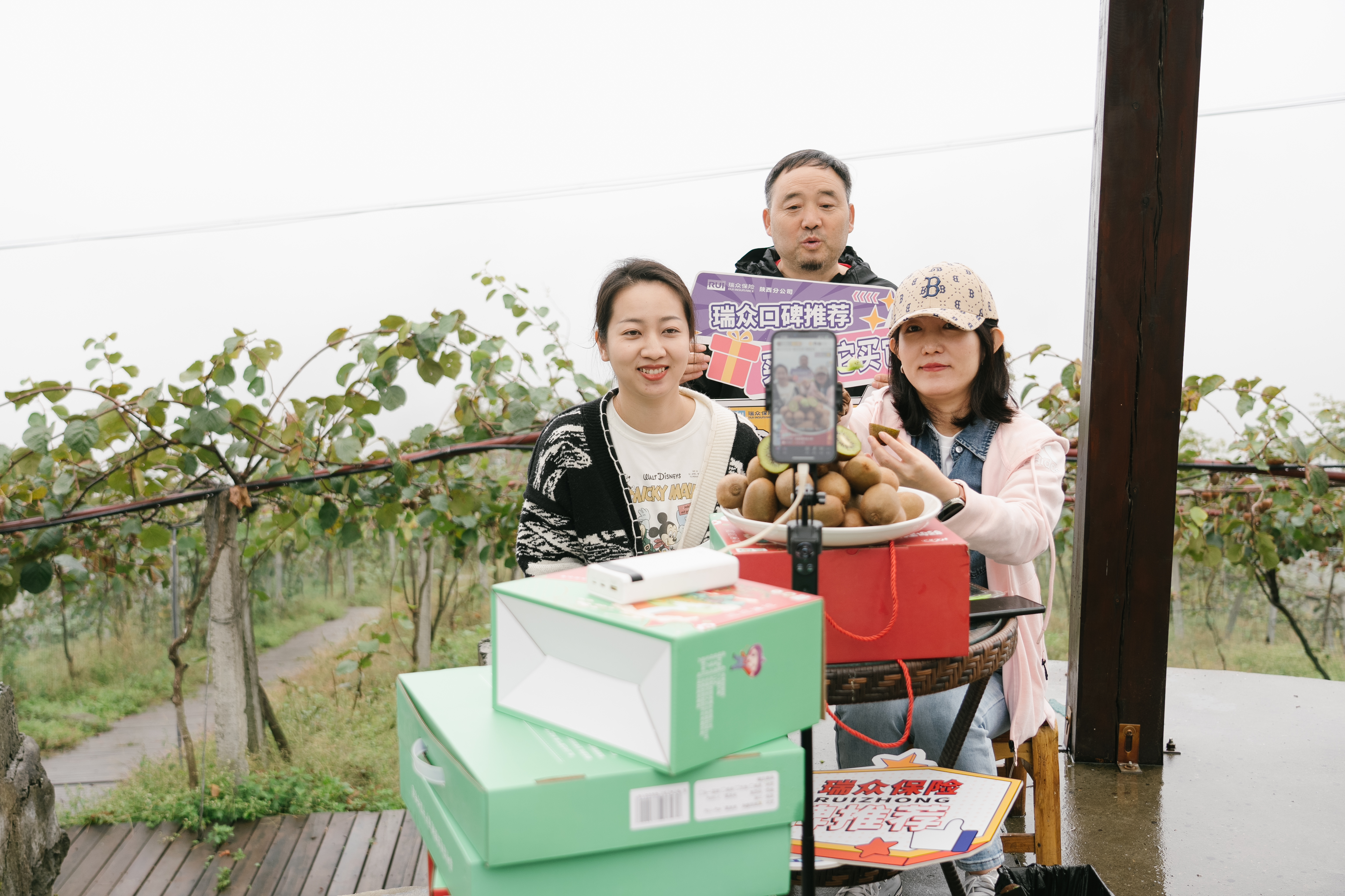 2Ad8D2YxwosV7a9s.jpg 69218bb5328555ace84f04490679c855.jpg