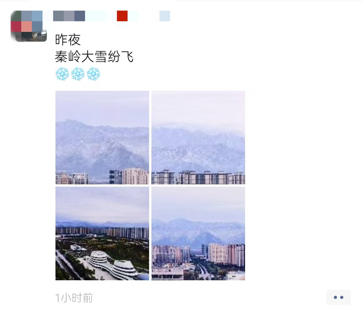 35ZkHr3XwDfTZAq1.jpg 35ZkHr3XwDfTZAq1.jpg