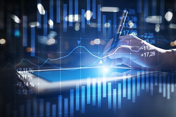 新消费潜力迸发