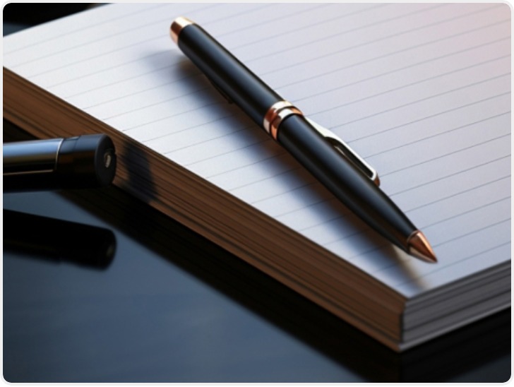 贾平凹人民日报撰文：写好中国文字的每一个句子