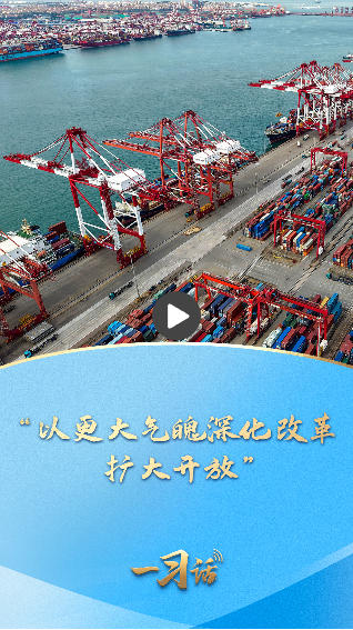 BGadSbD4qbripb1Q.png ScreenShot_2025-11-17_152646_181.png