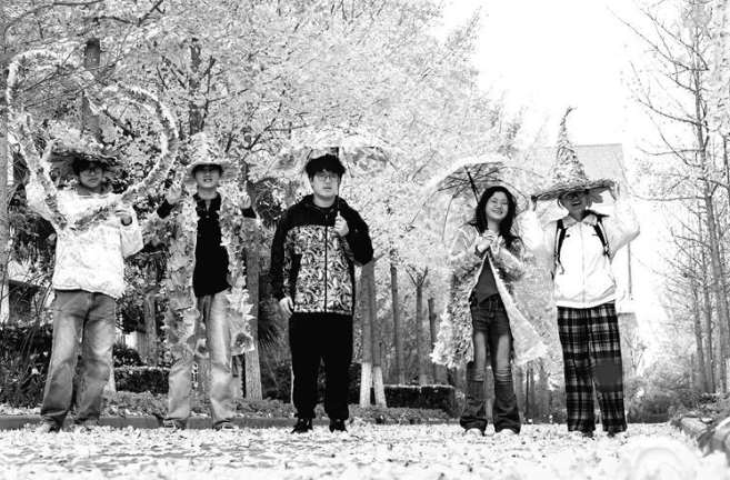 DfQvUeucEGoAXrdT.png image.png