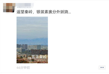 KJaS6HPyN1w8u5Ft.jpg 微信图片_20251117103126_3625_5_副本.jpg