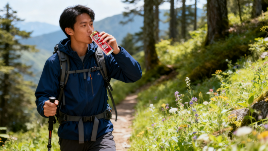 NvqOr71TGtvKO1Cf.png image.png