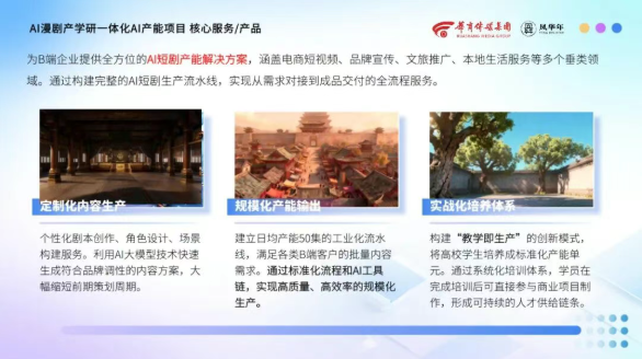 O6WtS4ObMctvqzQo.png image.png