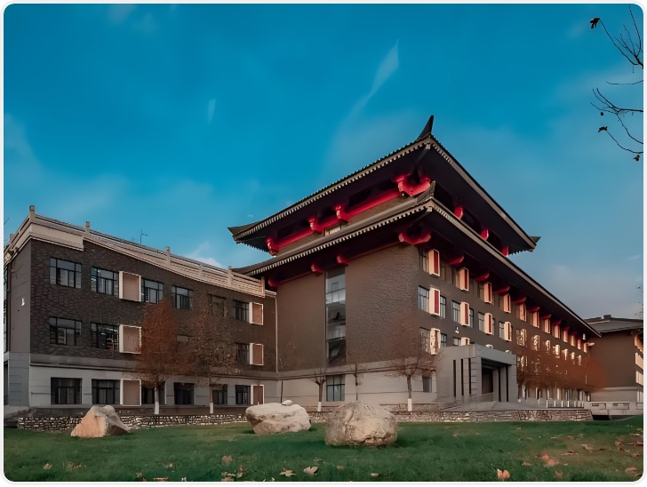 西安建大在燃料电池性能方面取得新突破 