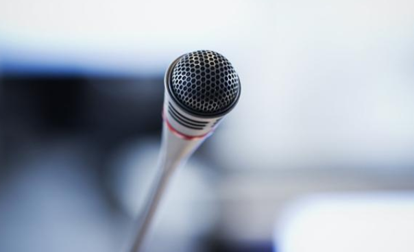 中方对高市早苗涉台错误言论“反应过度”？外交部回应