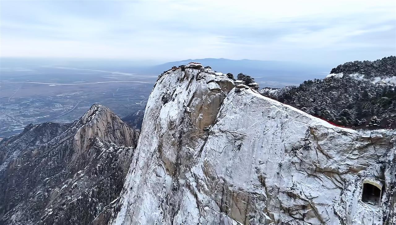 Screenshot_2025-11-17-11-43-14-96_2332cb9b27b851b.jpg Screenshot_2025-11-17-11-43-14-96_2332cb9b27b851b.jpg