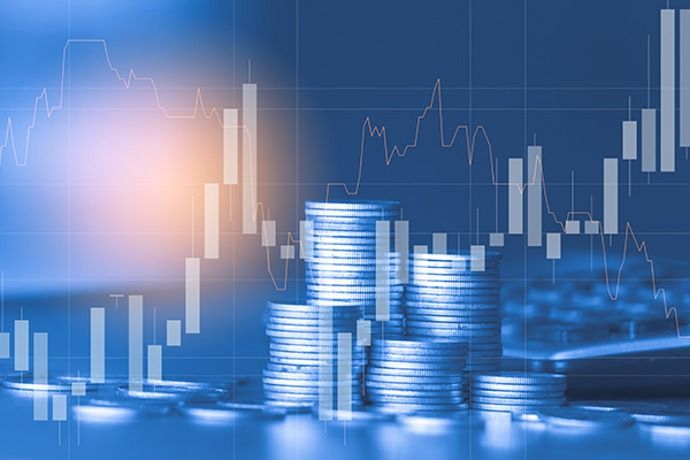 场景焕新推动消费潜力加速释放