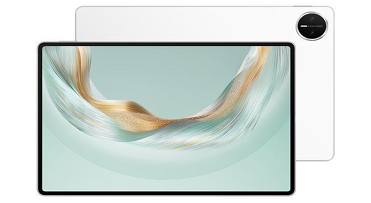 三季度中国平板电脑市场出货数据出炉