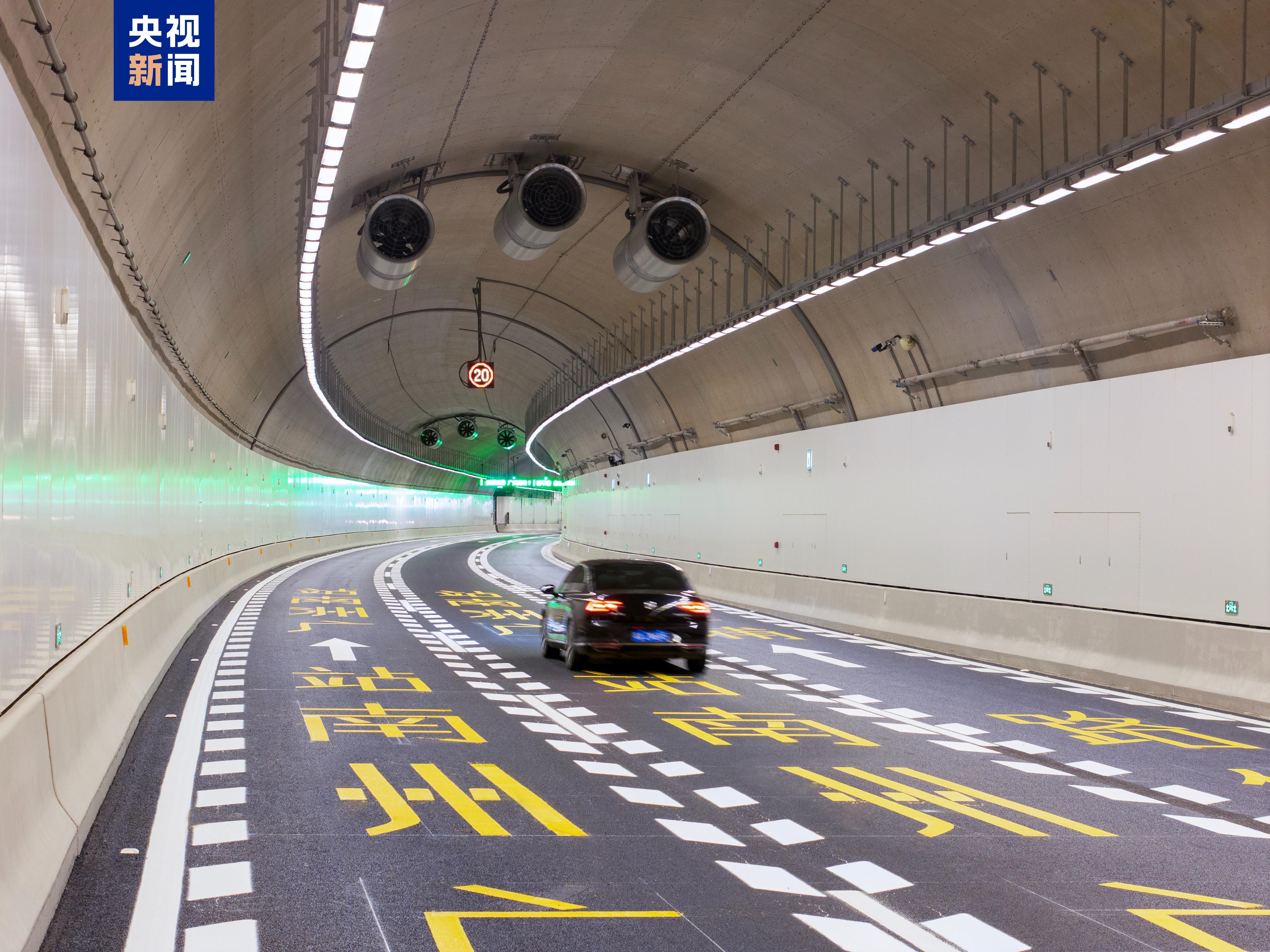 世界最大、重要突破！上周，我国多领域捷报频传