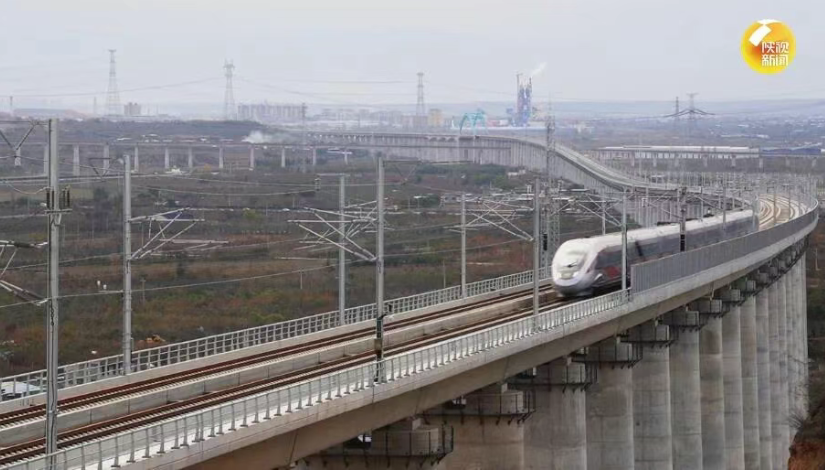 eNijNoj1xgoY0AbC.png image.png