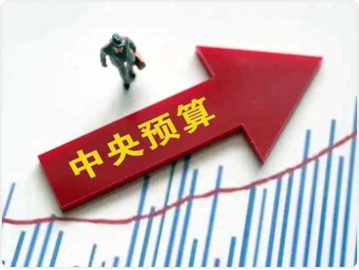 陕西获2025年中央预算内投资达235.2亿元 较去年增长61.5% 