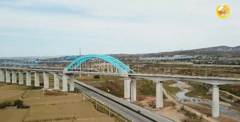 nhN9w7snNOqvy4SF.png image.png