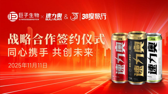 qIGRIg8sYUGhRpVq.png image.png