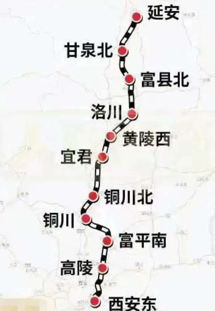 r1kwohGJrTOqSHBQ.png image.png