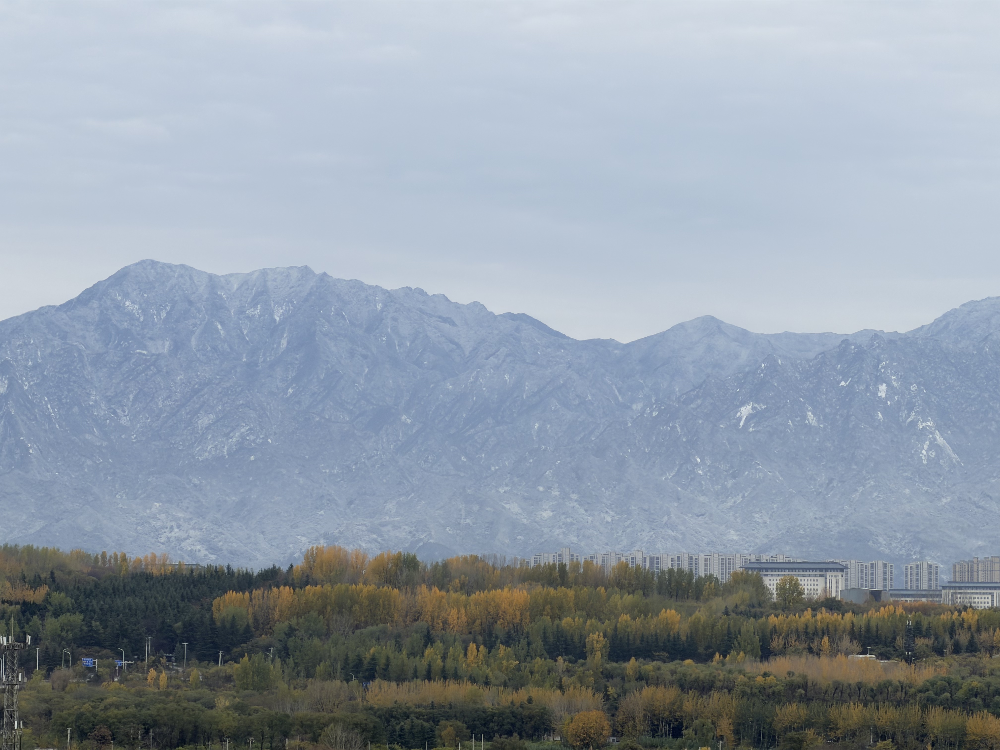 sCx0WvkOM2KOqZbl.jpg sCx0WvkOM2KOqZbl.jpg