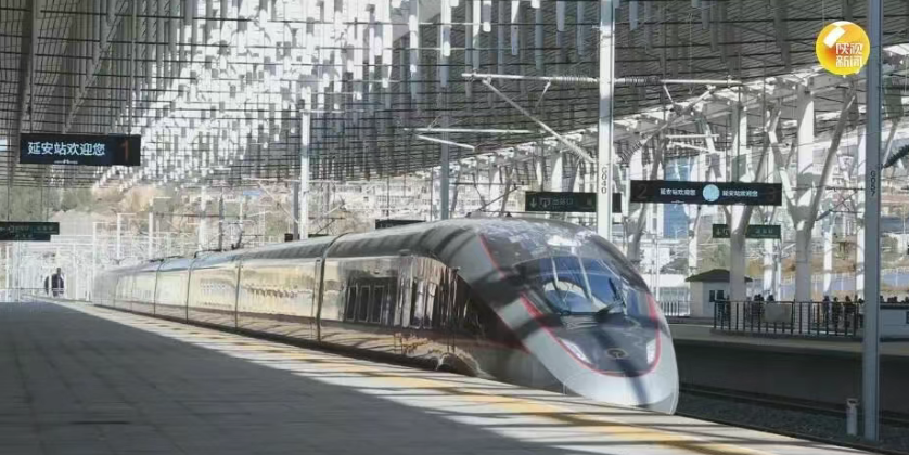 vR4aQorIdodVWYKt.png image.png