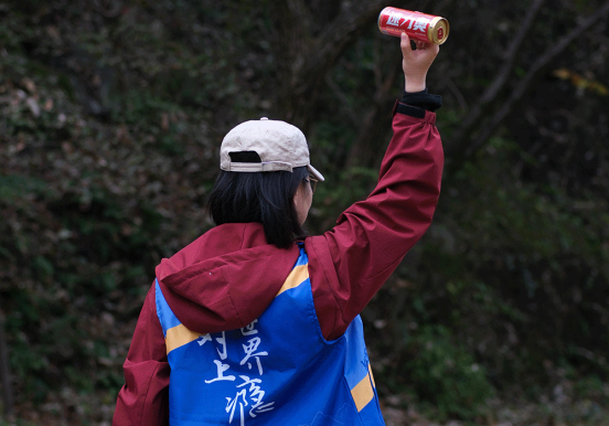 w0iI23gQXux4Ga43.png image.png