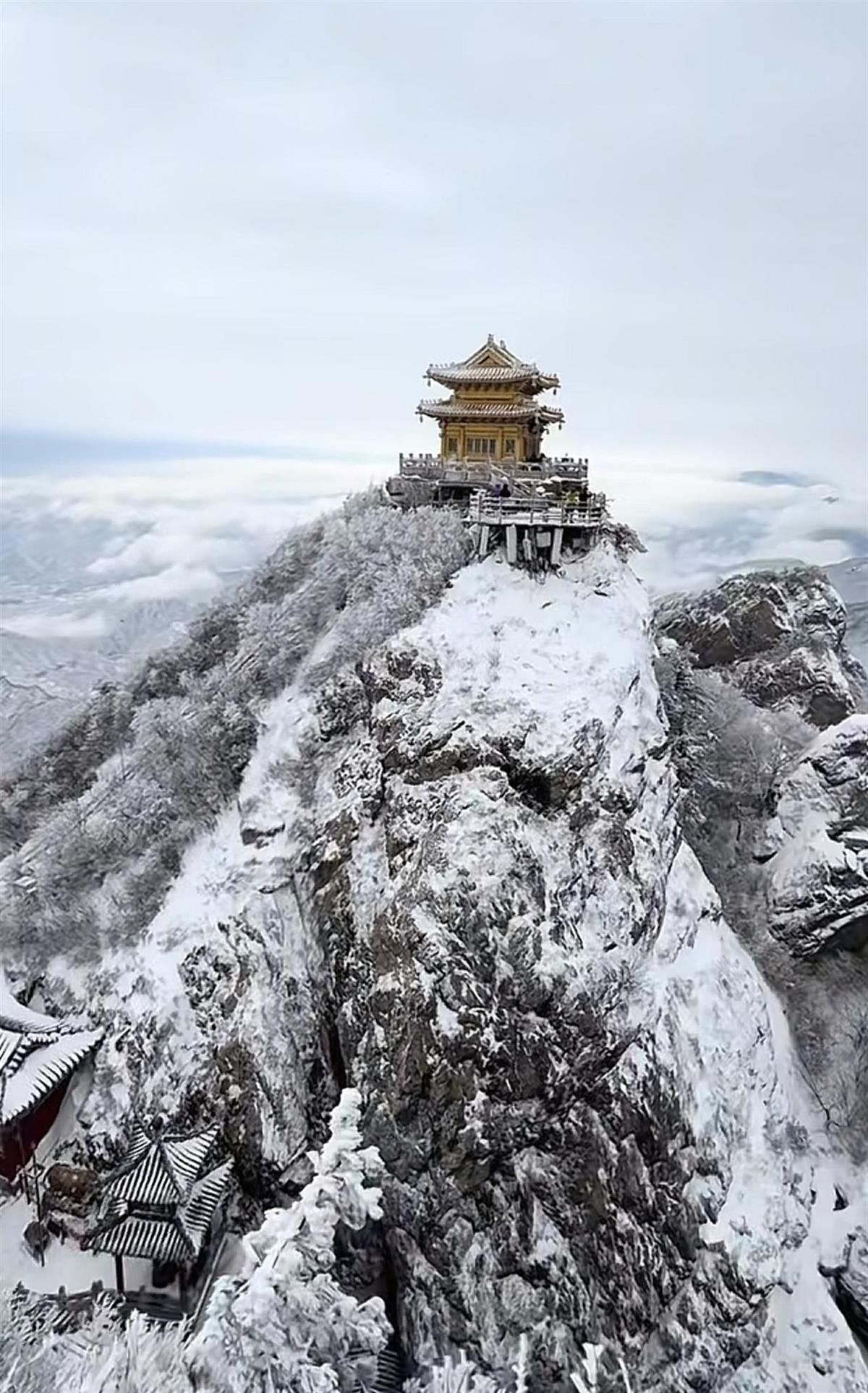 Screenshot_2025-11-17-11-42-33-47_2332cb9b27b851b.jpg Screenshot_2025-11-17-11-42-33-47_2332cb9b27b851b.jpg