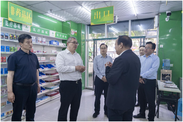 3or4dCWzzBIHowEi.png image.png