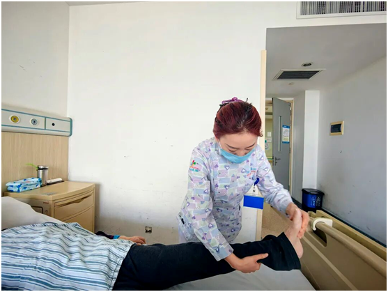 4IzvU0W8spaDtyPE.png image.png