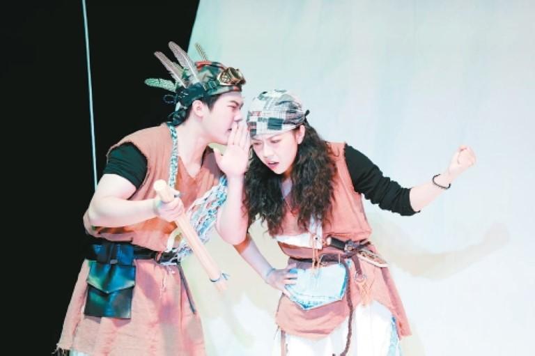 6LRIUdIZ1tKE1zHC.jpg 39c52d7b-ca90-464c-bdd8-f692d45e36c1.jpg