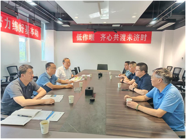 9kvMmWLS8k1lrDzd.png image.png