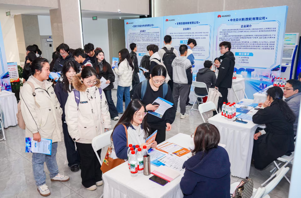 Ag0jYmlQA8qpPo5U.png Ag0jYmlQA8qpPo5U.png