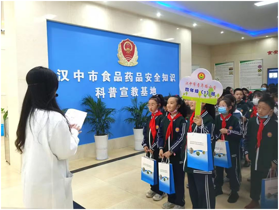 Cgcy98BsdDRtQTU9.png image.png