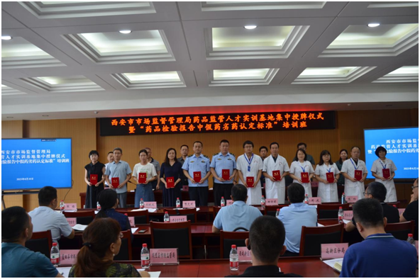 Cp3PfstiXoKsSngk.png image.png