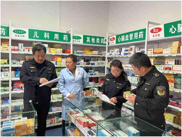 D4SdZRh1wwBAoLku.png image.png