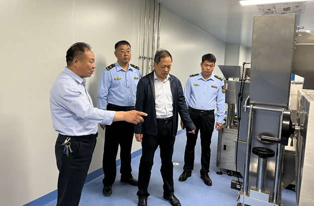 E9sJKnZLr45t8DCy.png image.png