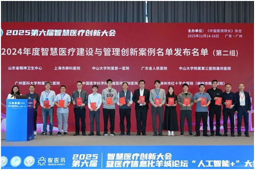 FWEAOitQQd6FBolk.png image.png