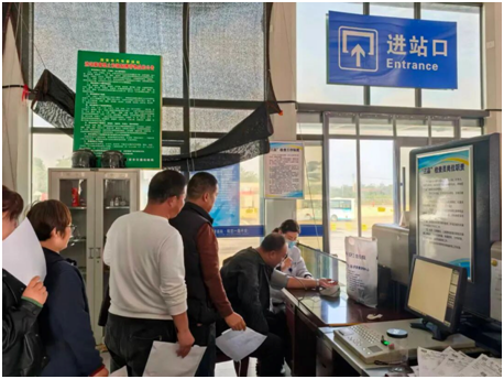 G8vPV5Lac6PFcZtt.png image.png