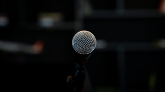 红山晚报就“免费砍白菜”失实报道致歉：深刻吸取教训 诚恳接受批评