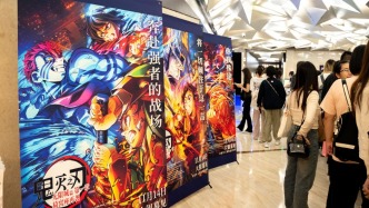 相关影片进口方、发行方确认：暂缓日本进口片上映