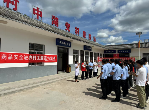 HKk0pAH4kDl5EhIU.png image.png