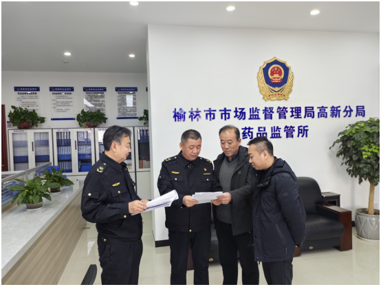 HmdkYpCdSxWni5pO.png image.png