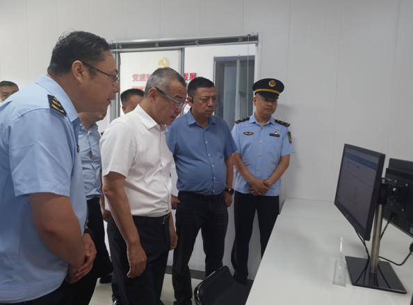 IB5xoVdQFi0g97cB.png image.png