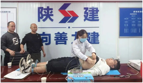 ILndraQHqxMOpwBd.png image.png