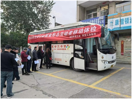 IgDPUbrvLZt2fnqp.png image.png