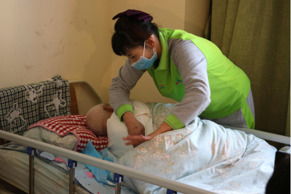 Iu8eKuMnIABvhozl.png image.png