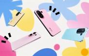 vivo S50系列定档12月发布