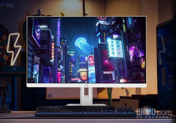 三季度全球OLED显示器出货数据揭晓