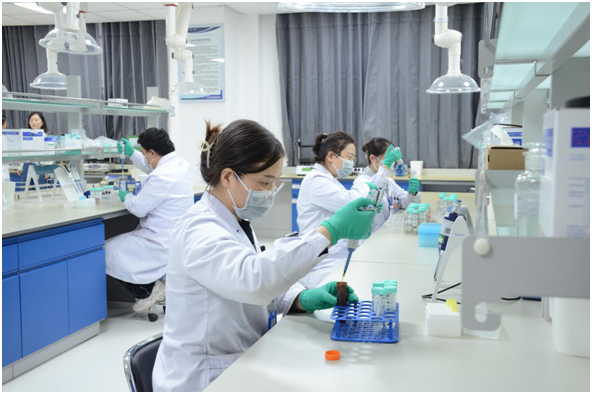 L11VhQ2pQVCQH0sp.png image.png