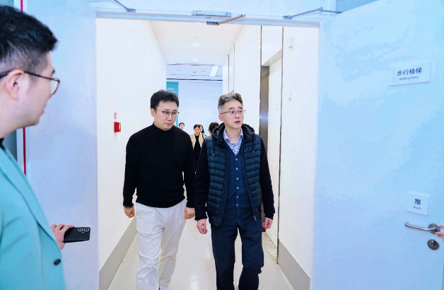 LmHNrYT82rpVjjQm.png image.png