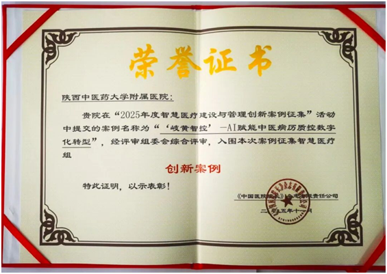 NGwBBUnXILKEhrvV.png image.png