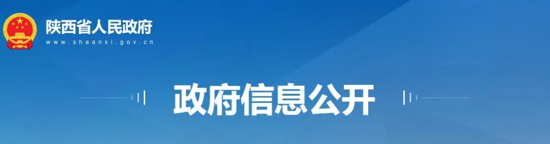 NSqSRFdvimorI1ju.jpg NSqSRFdvimorI1ju.jpg