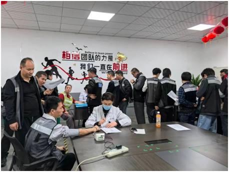 RJ6xgl2BaLdFhRMg.png image.png